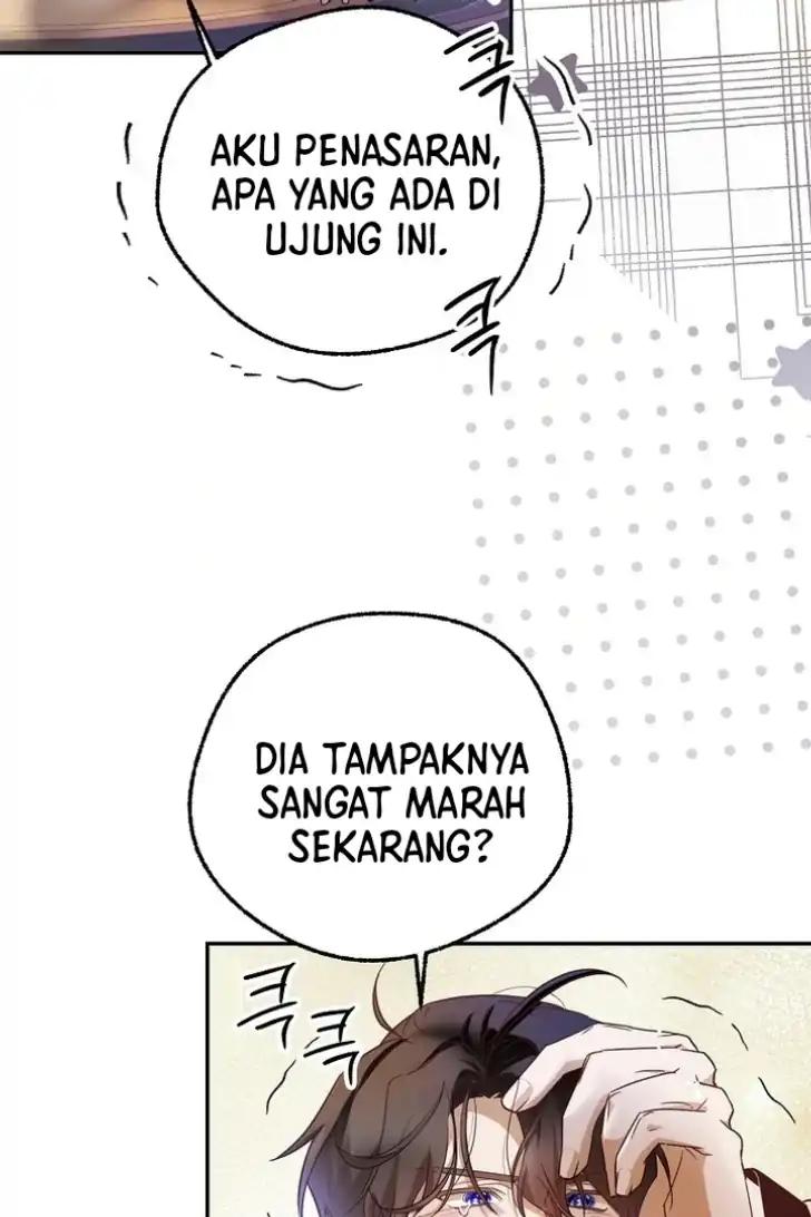 Chapter 45 - halaman 73