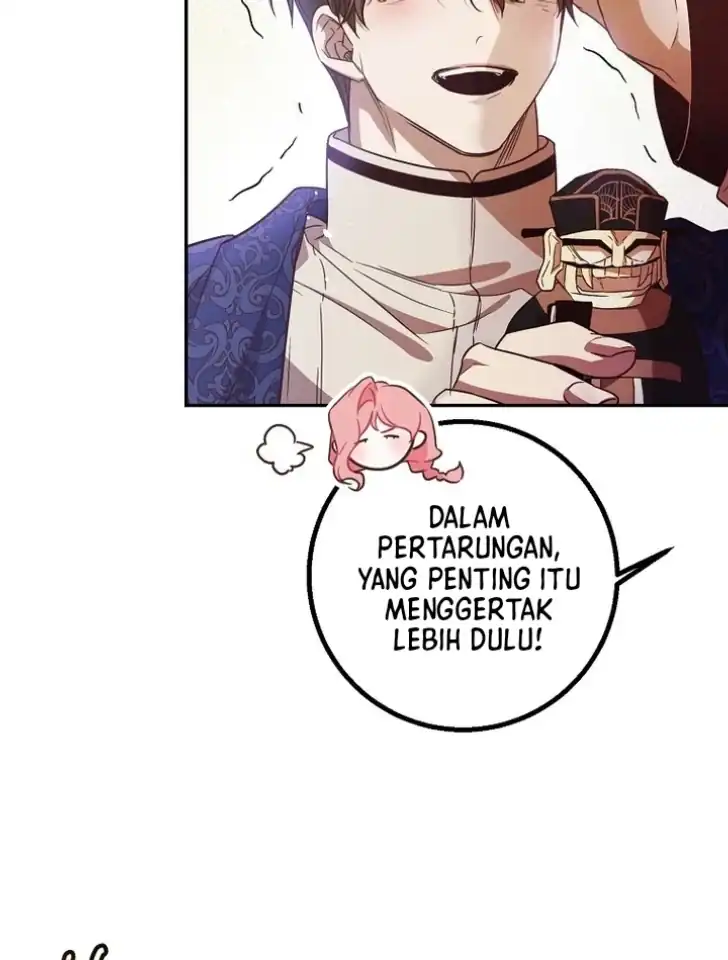 Chapter 45 - halaman 74