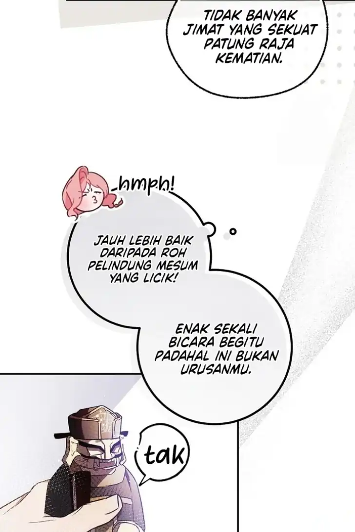 Chapter 45 - halaman 77
