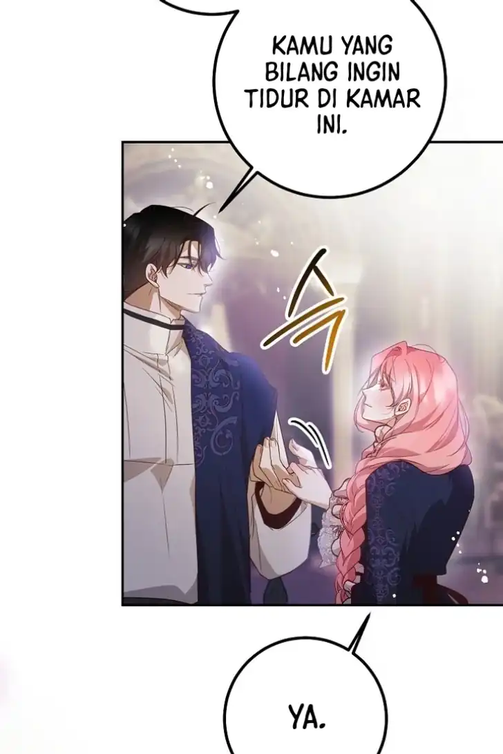 Chapter 45 - halaman 79