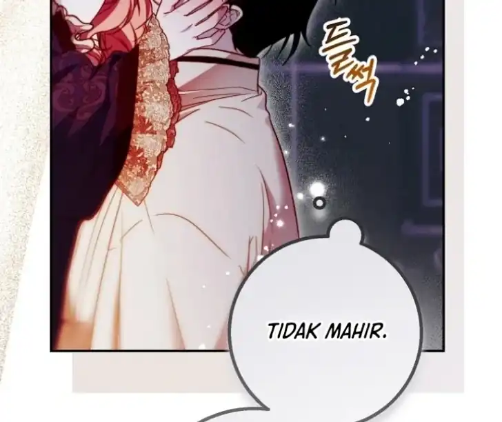 Chapter 46 - halaman 17