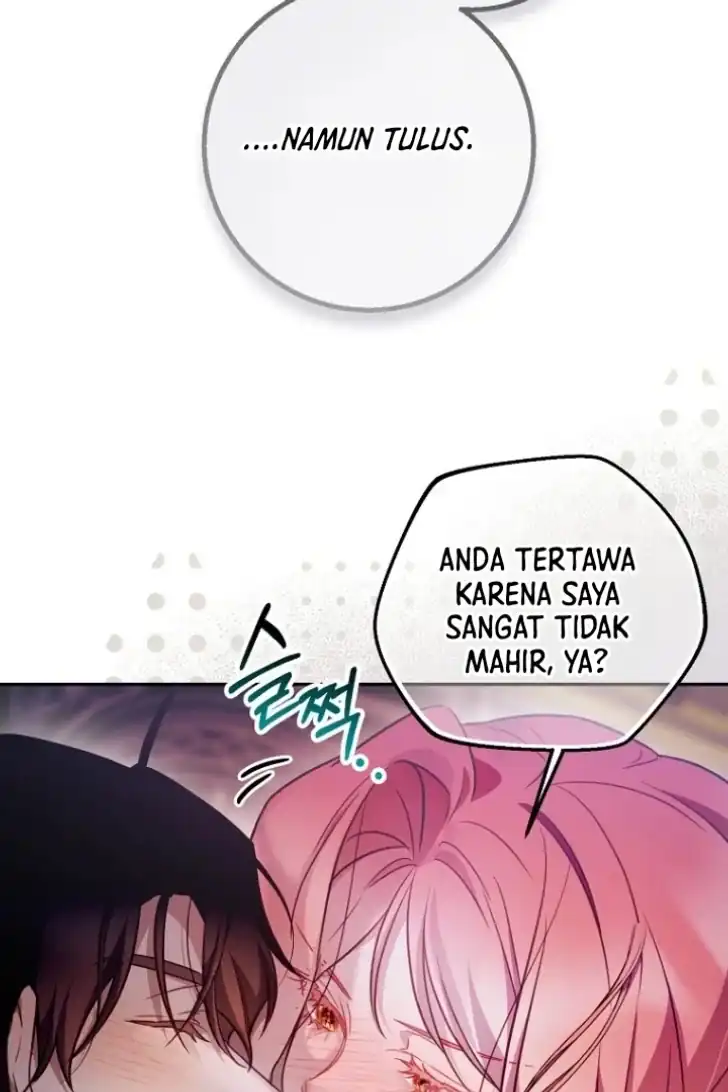 Chapter 46 - halaman 18