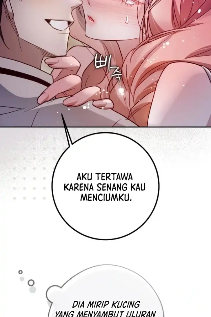 Chapter 46 - halaman 19
