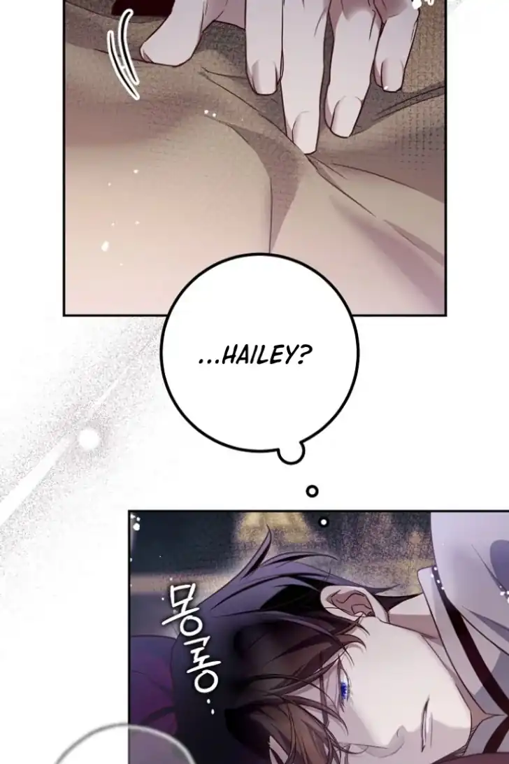 Chapter 46 - halaman 28