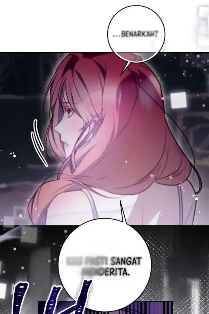 Chapter 46 - halaman 31