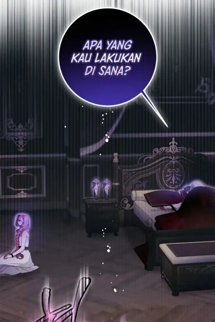 Chapter 46 - halaman 33