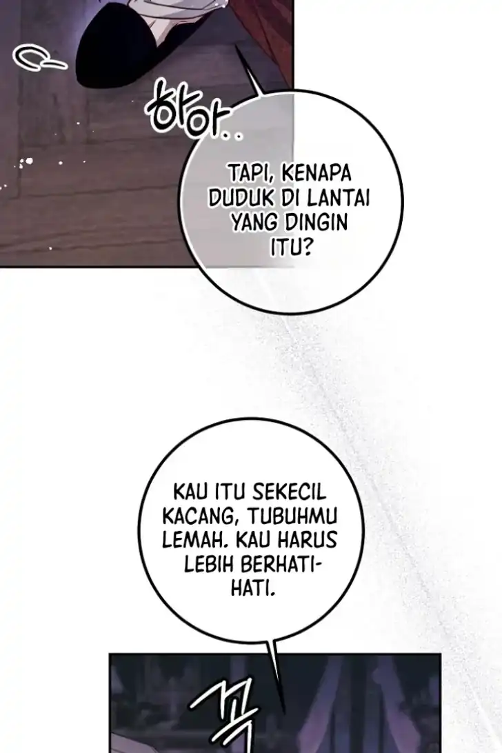 Chapter 46 - halaman 38