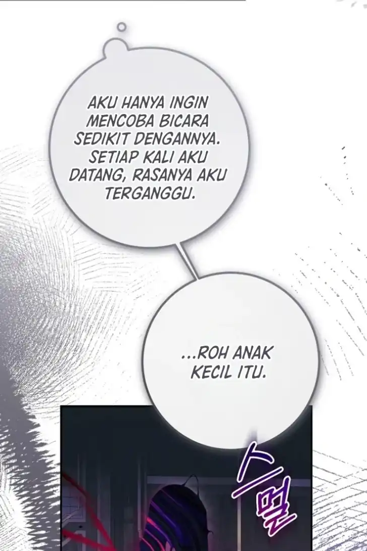 Chapter 46 - halaman 42