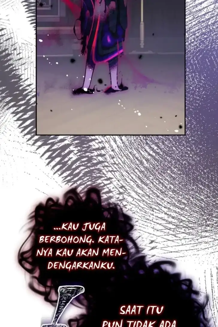 Chapter 46 - halaman 43