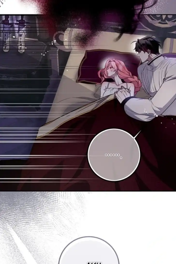 Chapter 46 - halaman 46