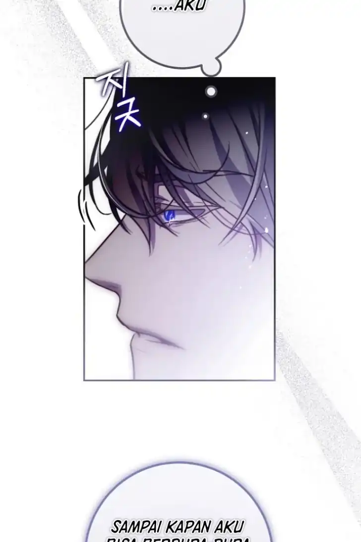 Chapter 46 - halaman 47