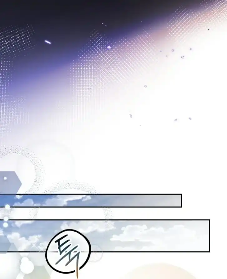 Chapter 46 - halaman 49