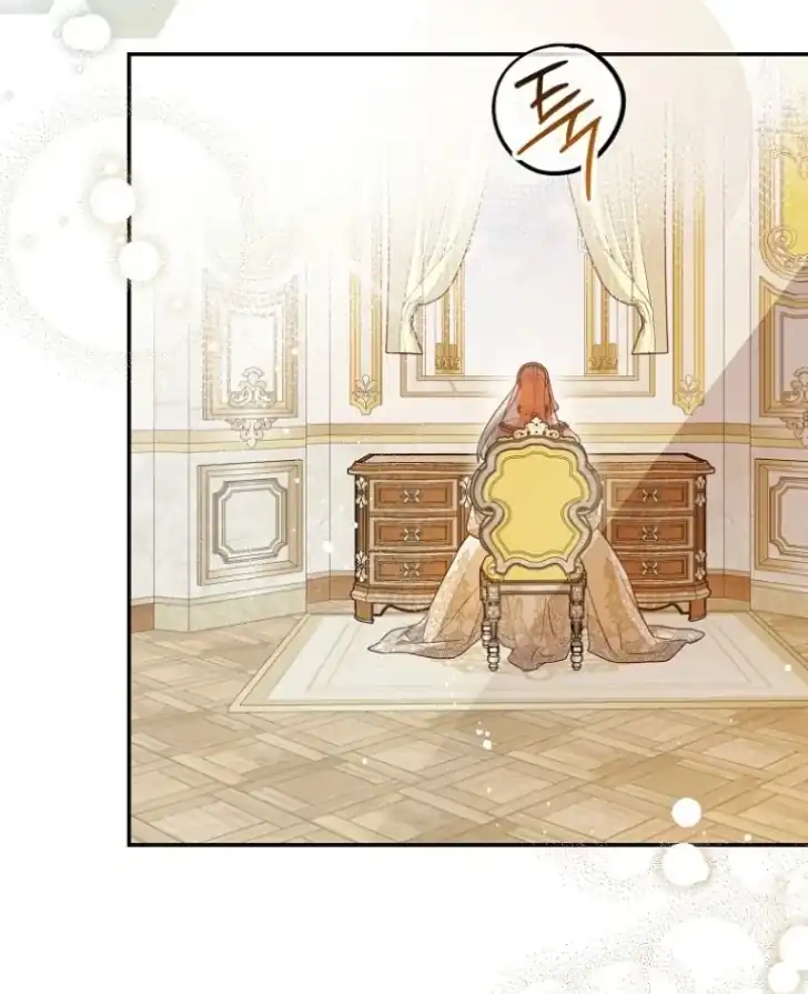 Chapter 46 - halaman 50