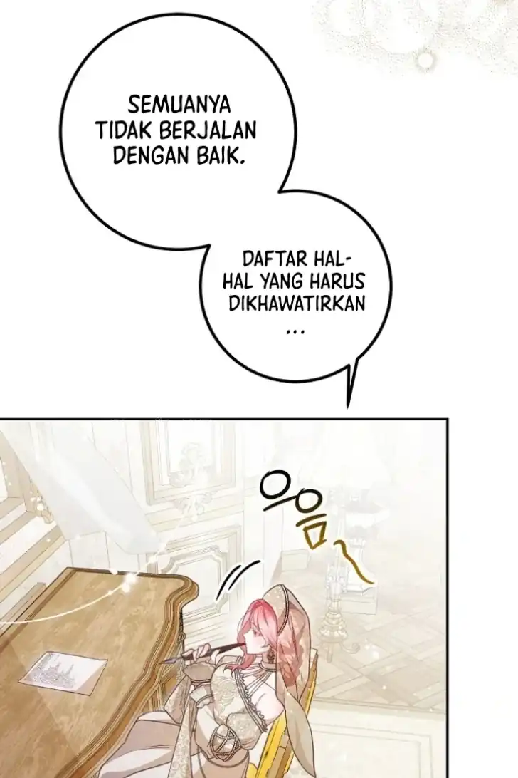 Chapter 46 - halaman 51
