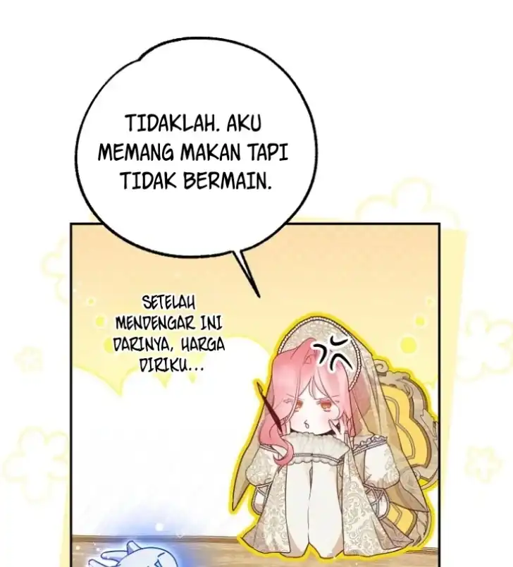Chapter 46 - halaman 54
