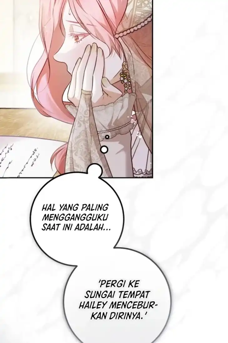 Chapter 46 - halaman 56