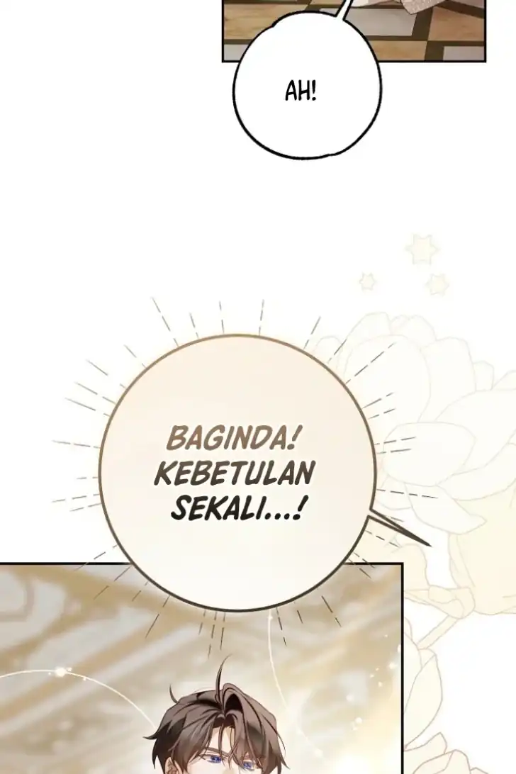 Chapter 46 - halaman 62
