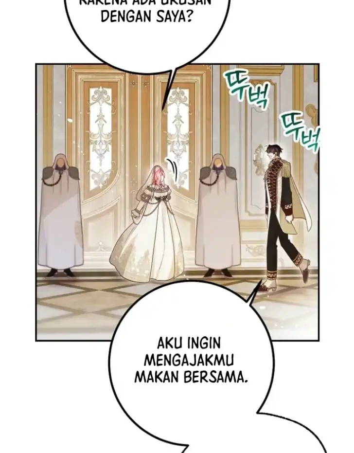 Chapter 46 - halaman 64