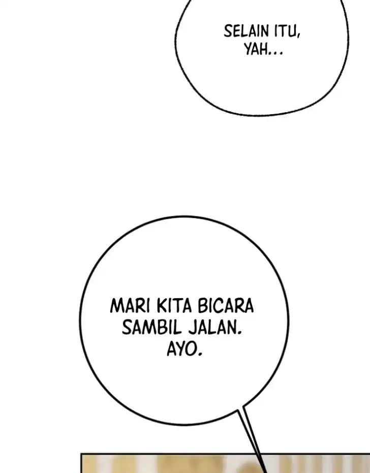 Chapter 46 - halaman 65