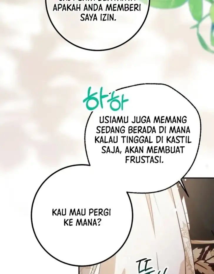 Chapter 46 - halaman 69
