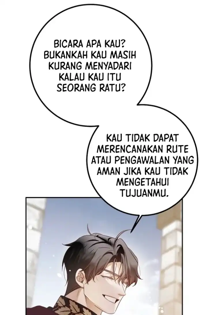 Chapter 46 - halaman 71