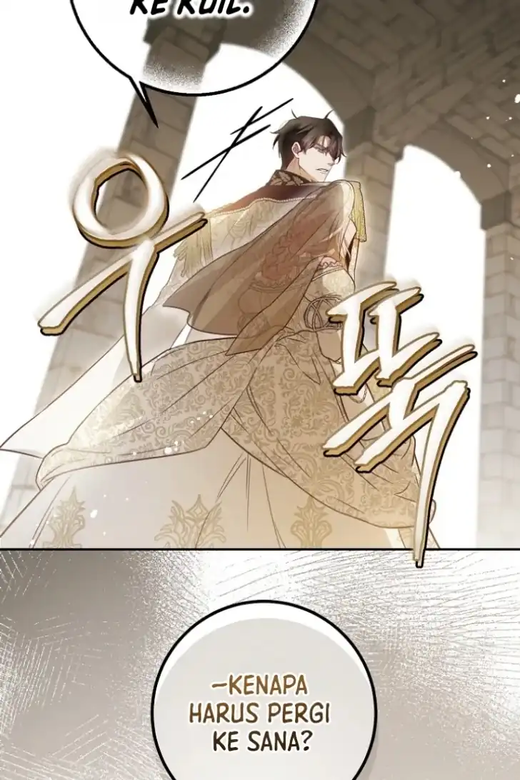 Chapter 46 - halaman 73