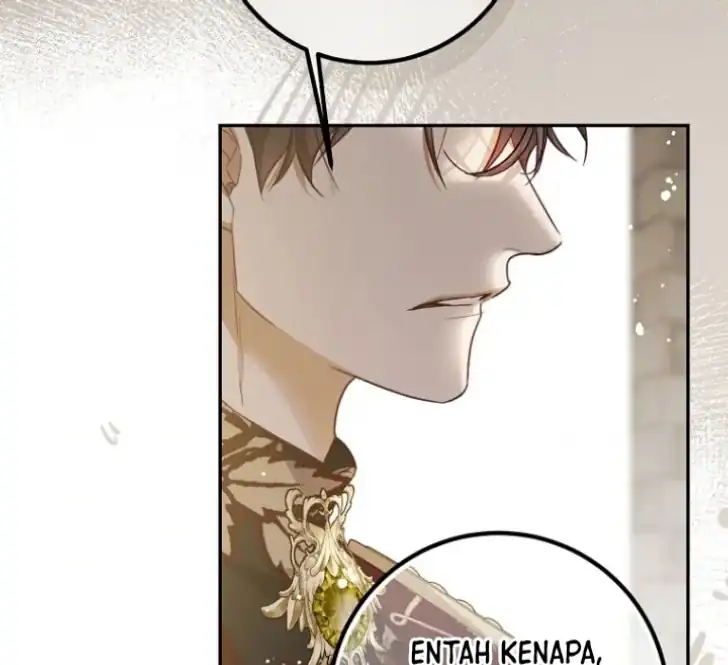 Chapter 46 - halaman 74