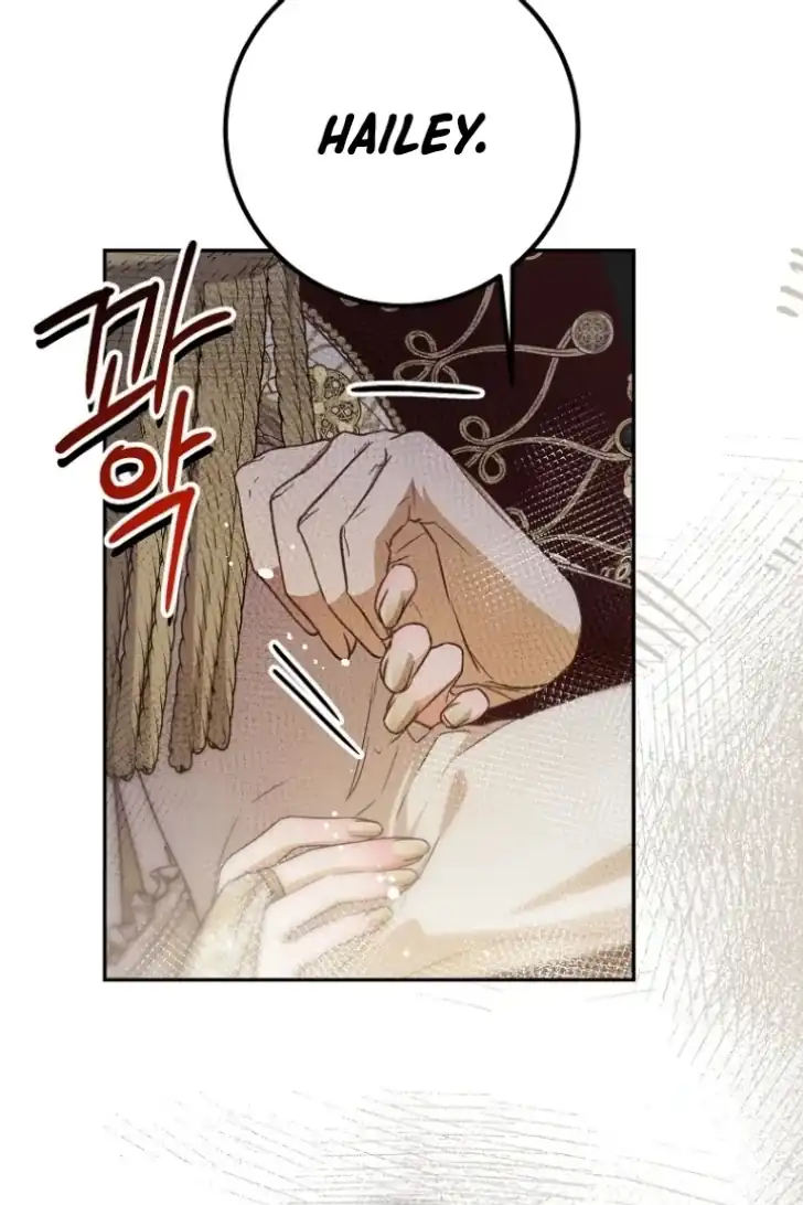 Chapter 46 - halaman 76