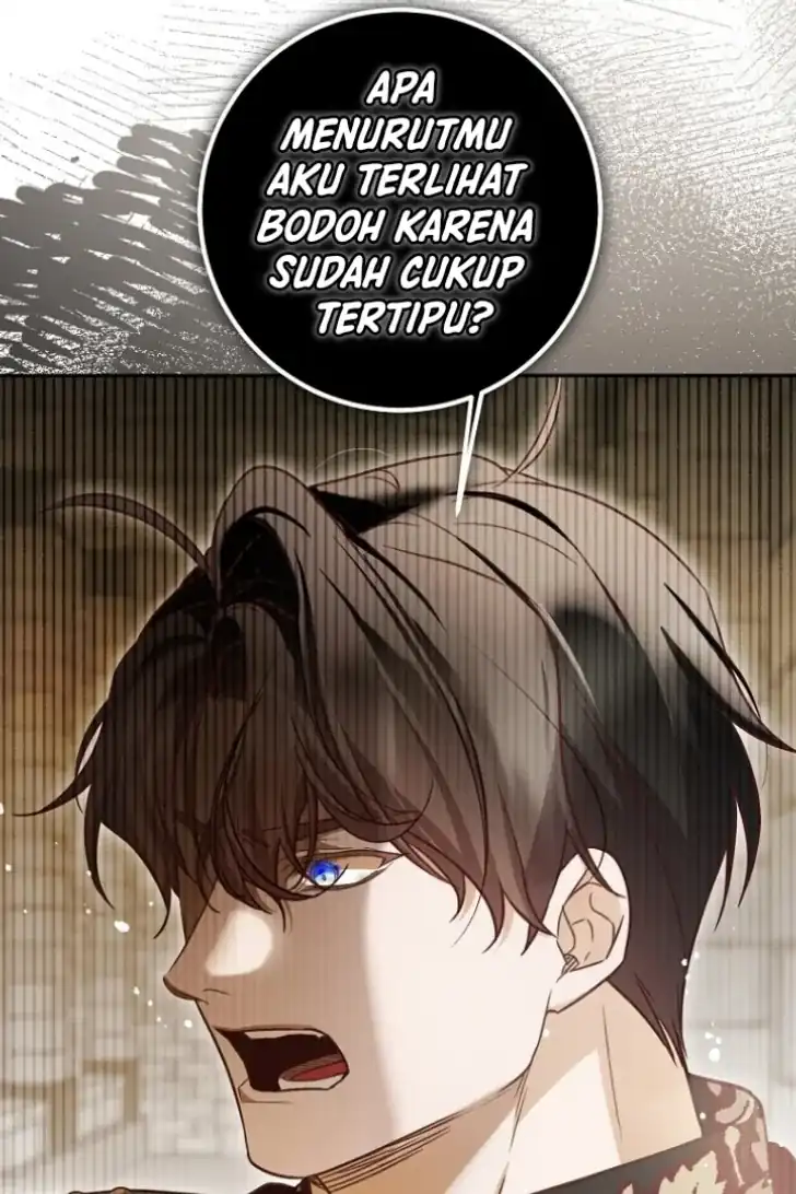 Chapter 46 - halaman 77