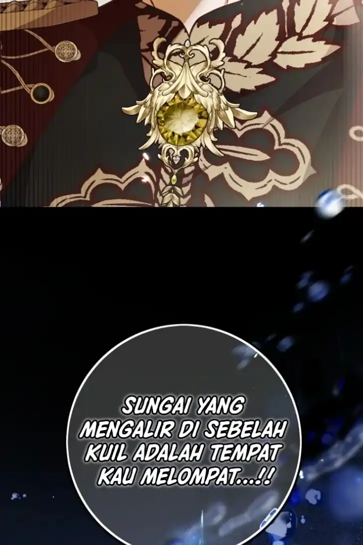 Chapter 46 - halaman 78