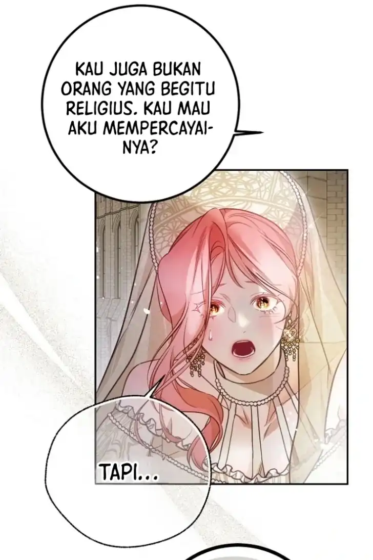 Chapter 46 - halaman 81