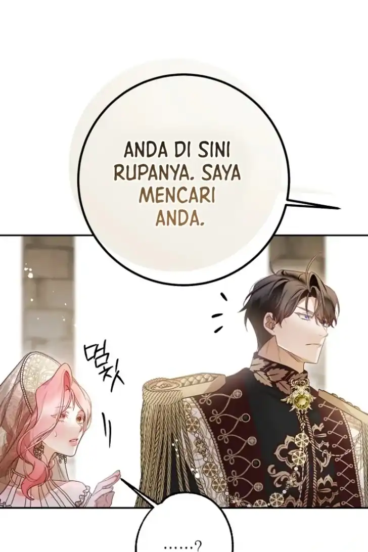 Chapter 46 - halaman 86
