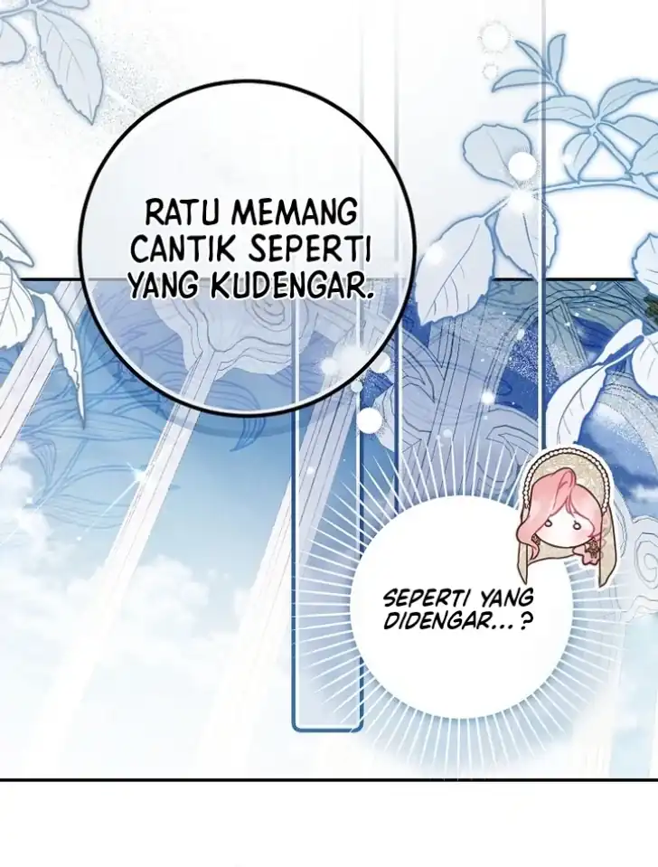 Chapter 47 - halaman 12