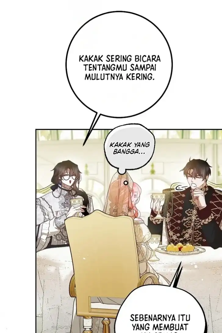 Chapter 47 - halaman 13