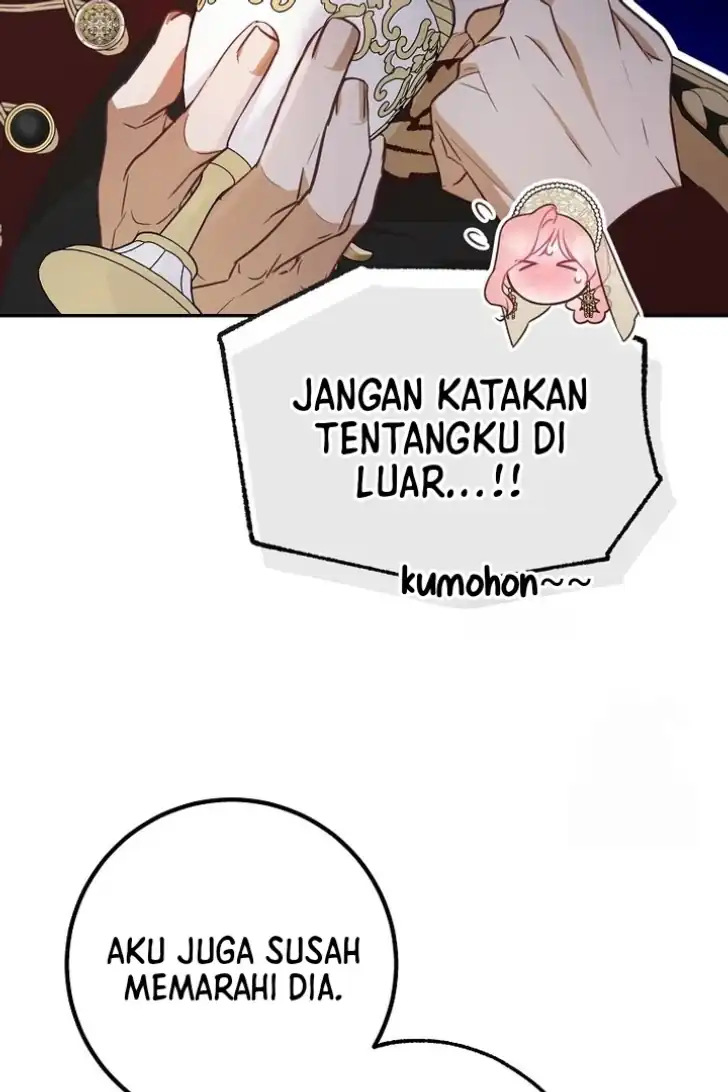 Chapter 47 - halaman 15