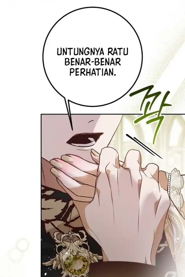 Chapter 47 - halaman 18