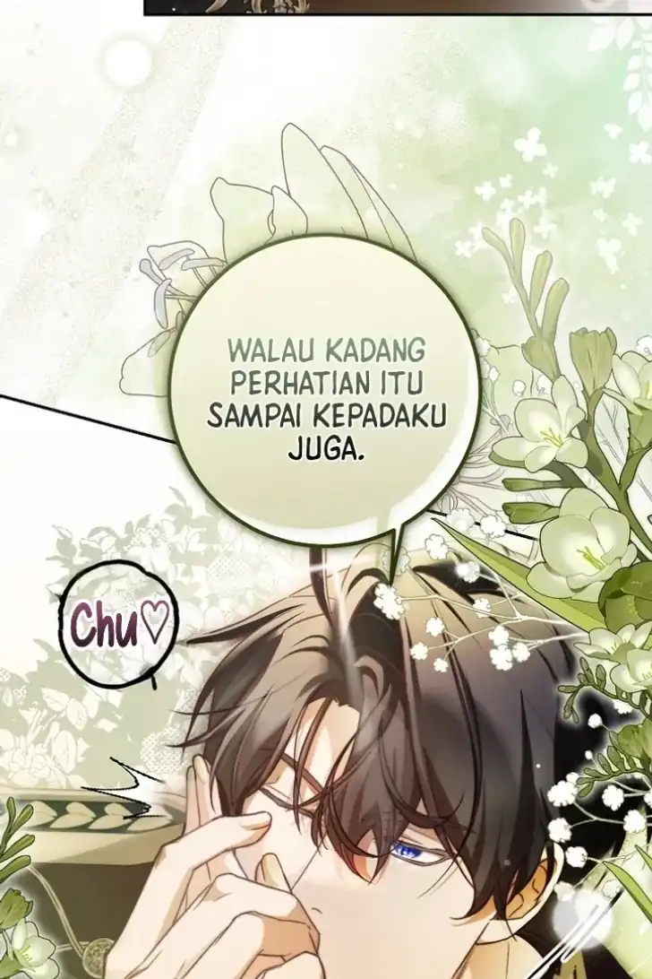 Chapter 47 - halaman 19
