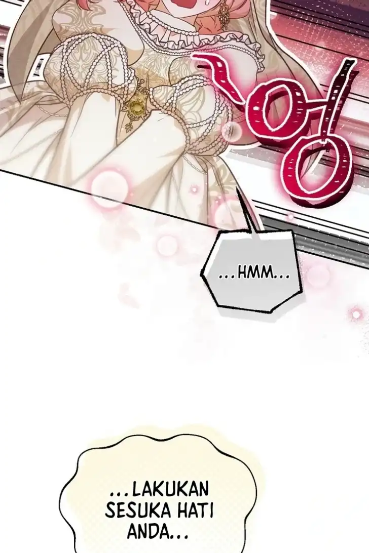 Chapter 47 - halaman 21