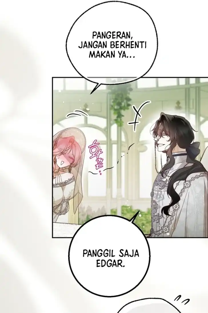 Chapter 47 - halaman 24