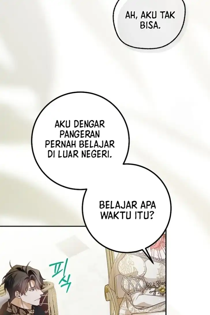 Chapter 47 - halaman 25
