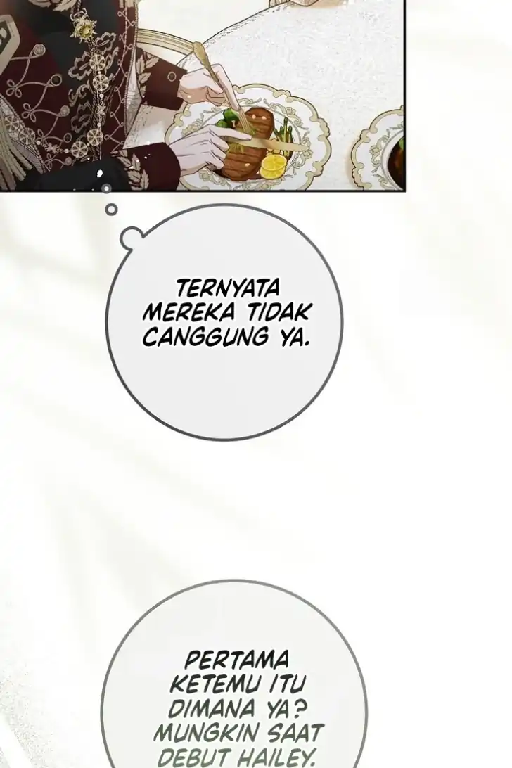 Chapter 47 - halaman 26