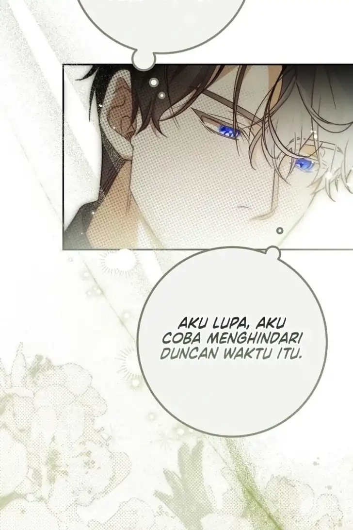 Chapter 47 - halaman 27