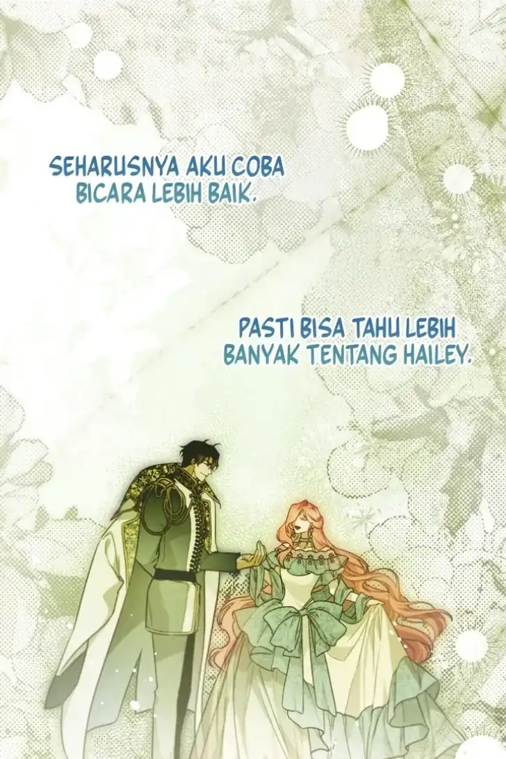 Chapter 47 - halaman 28