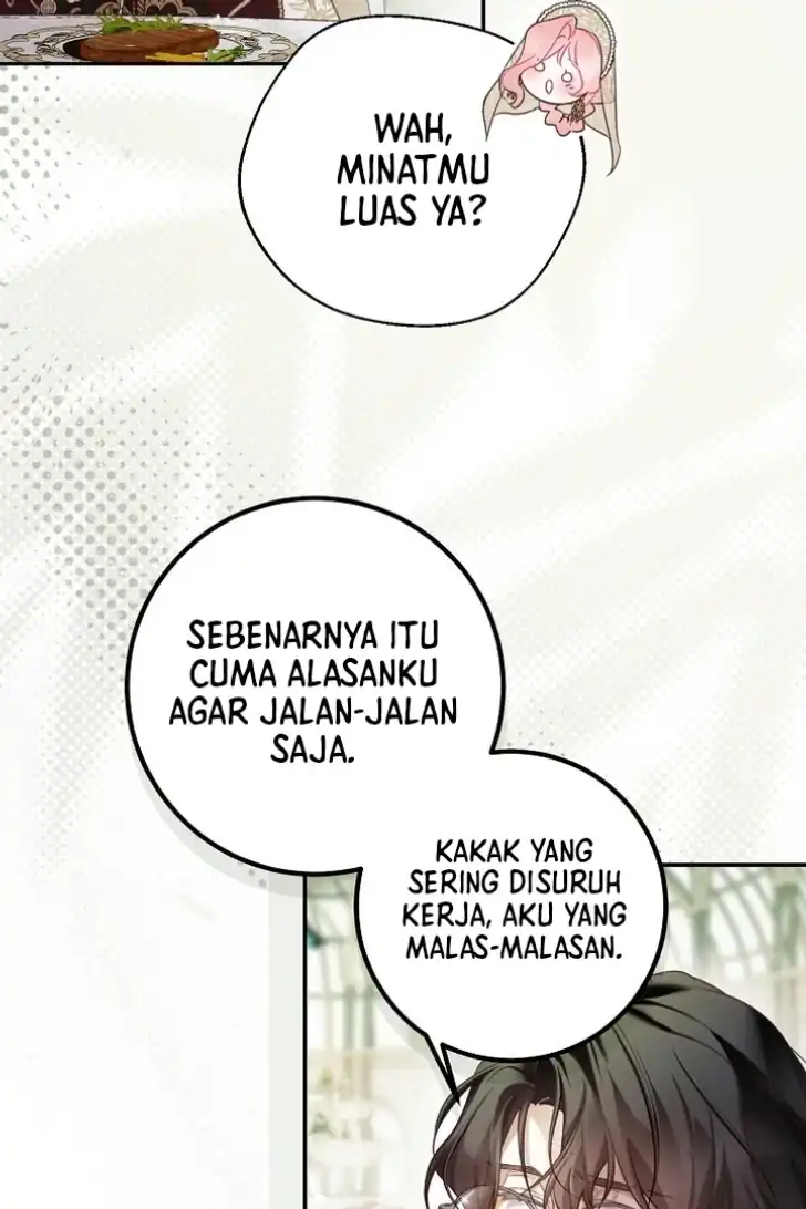 Chapter 47 - halaman 30