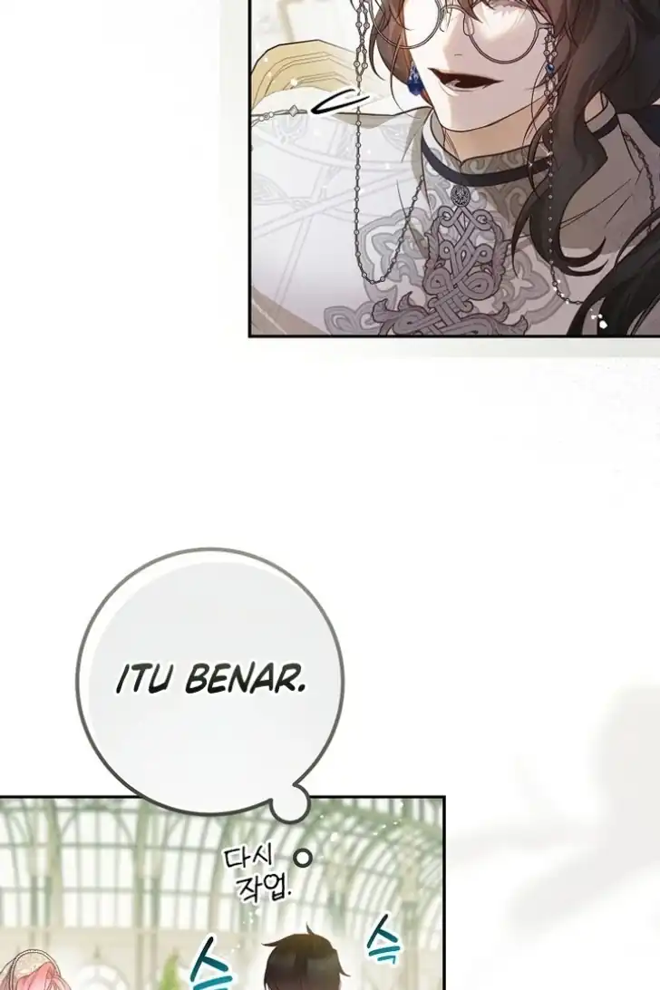 Chapter 47 - halaman 31