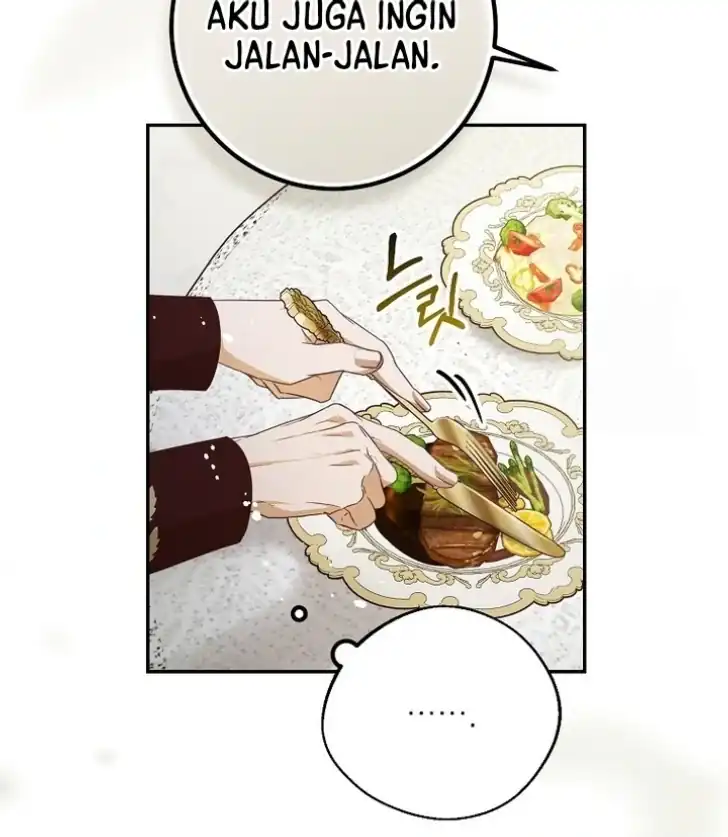 Chapter 47 - halaman 33