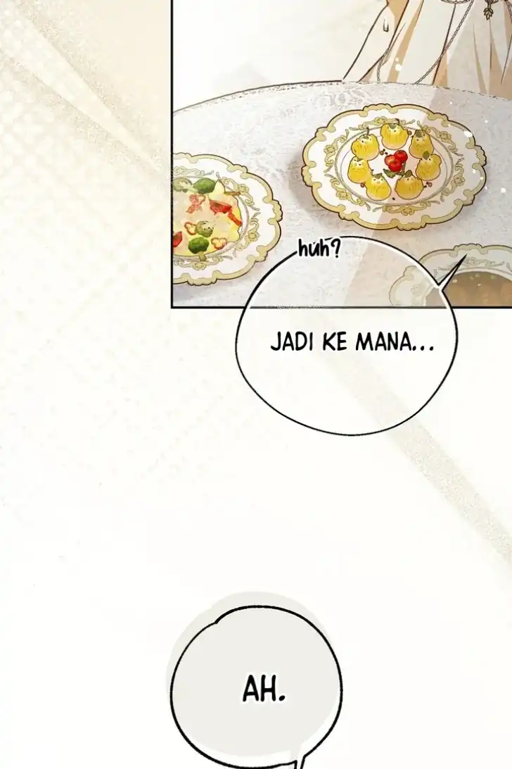 Chapter 47 - halaman 38