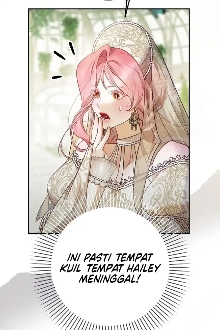 Chapter 47 - halaman 39