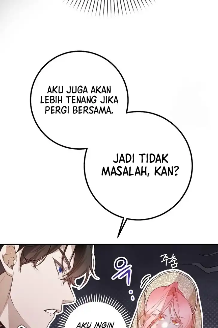 Chapter 47 - halaman 40
