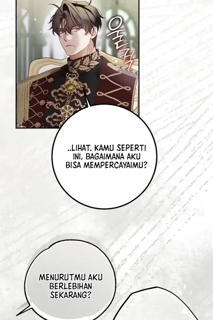 Chapter 47 - halaman 42